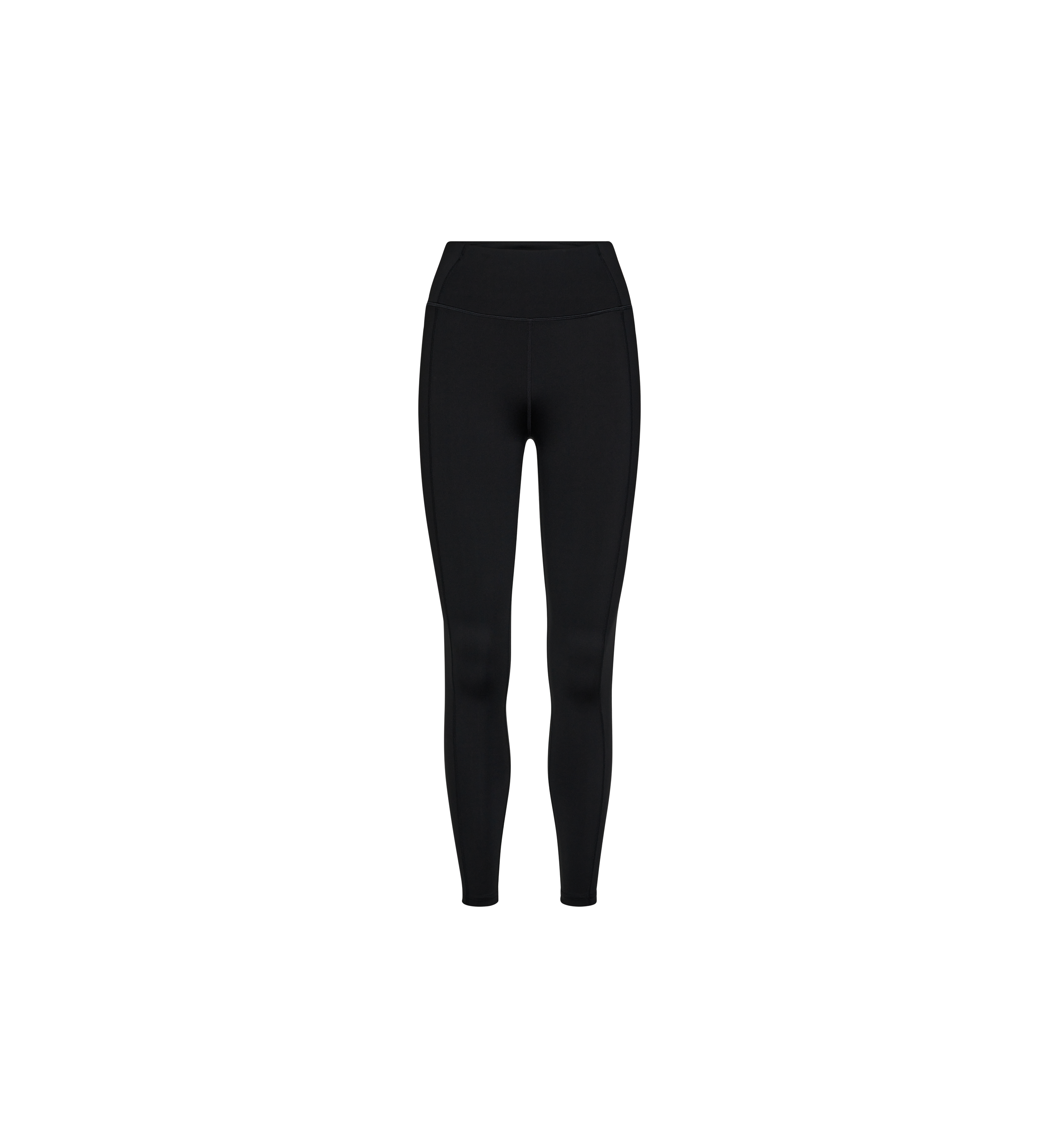 Packshot / Black / Front